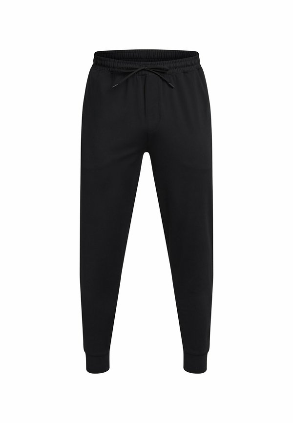 MERIDIAN - Tracksuit bottoms2