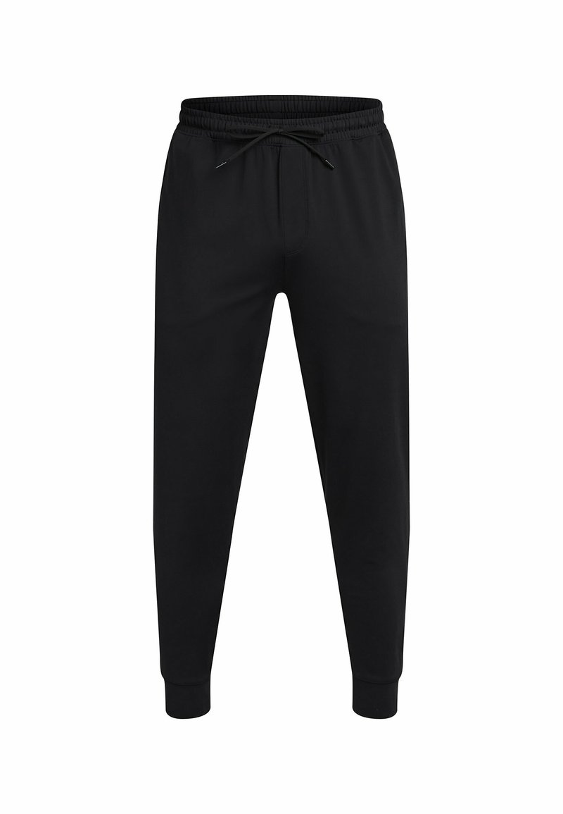 Pantalones deportivos