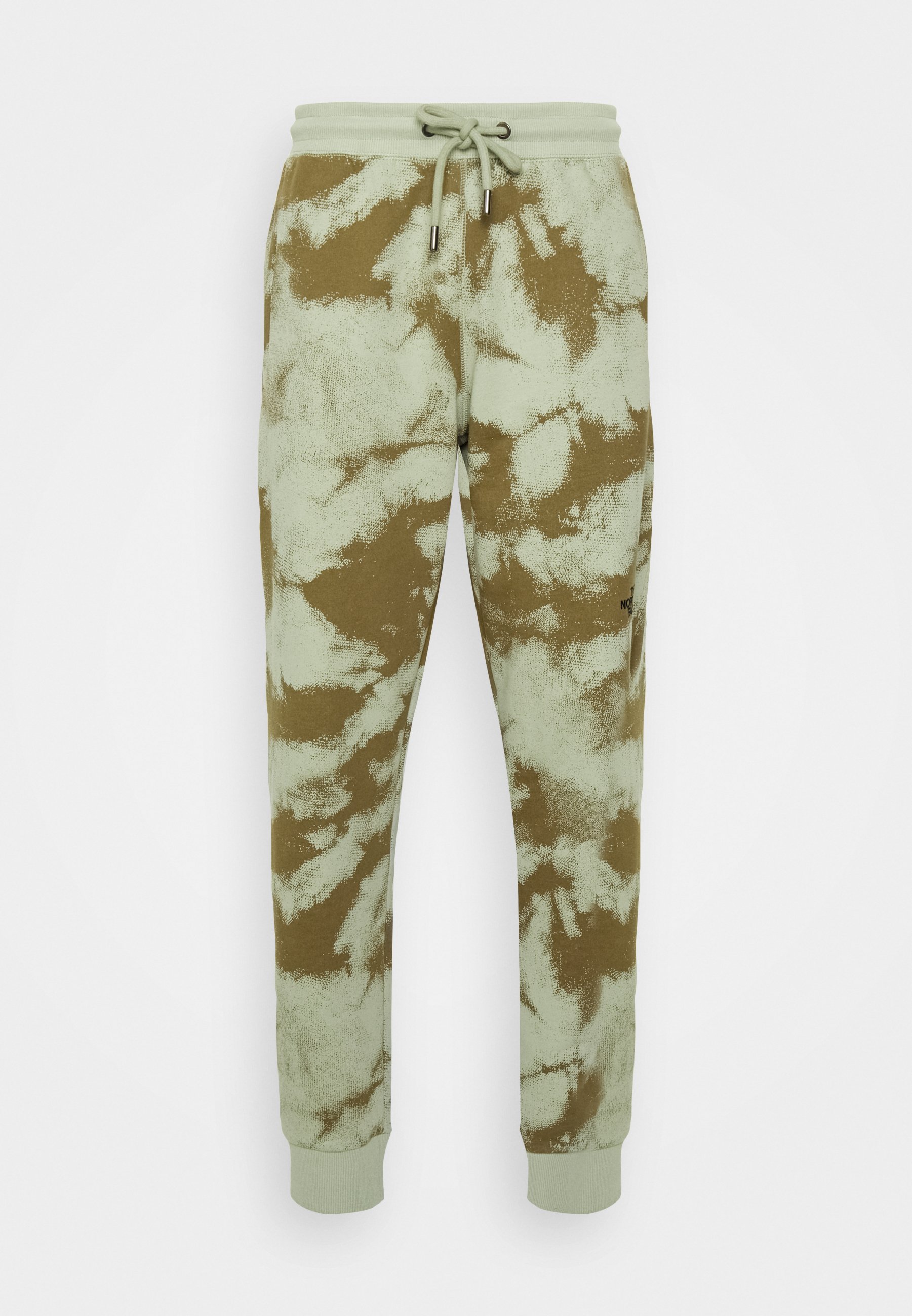The North Face LIGHT PANT - Tracksuit 