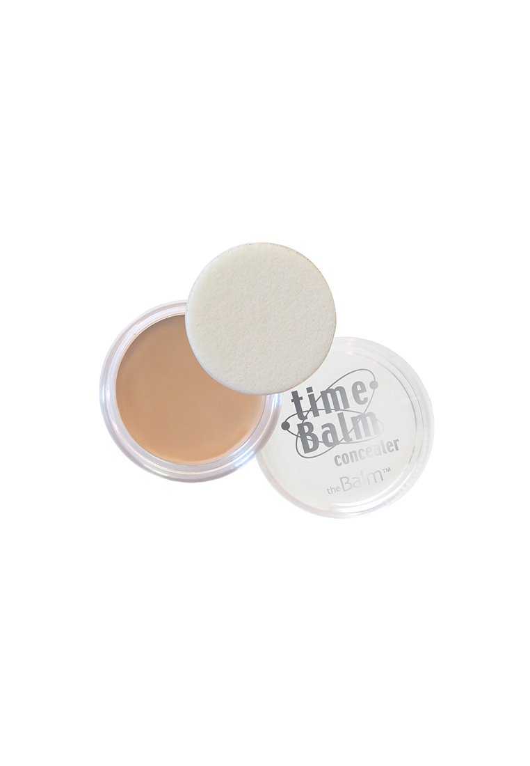 the Balm TIMEBALM CONCEALER - Concealer - mid-medium