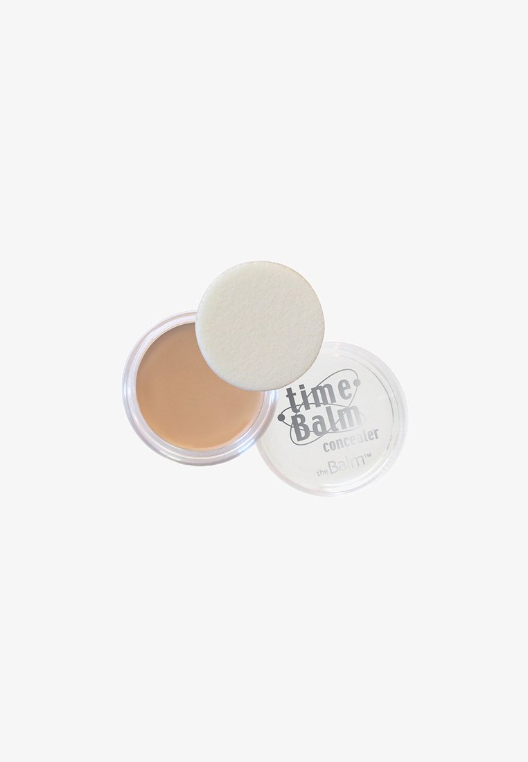 the Balm TIMEBALM CONCEALER - Concealer - mid-medium