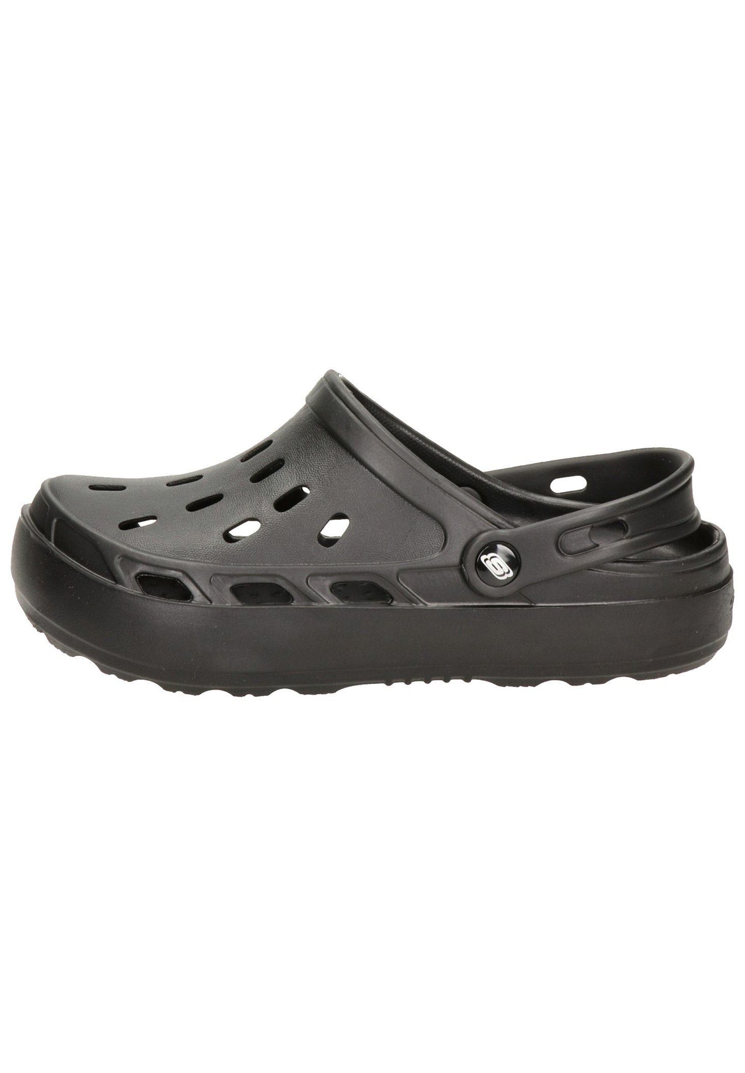Skechers Sandalen \u0026 slippers online shop • ZALANDO • Ruim aanbod