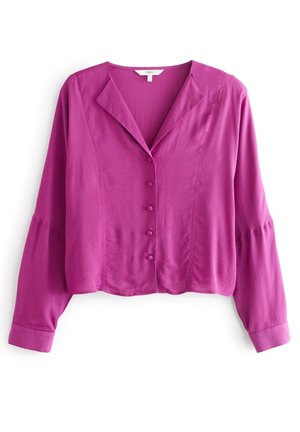 Camicetta - pink