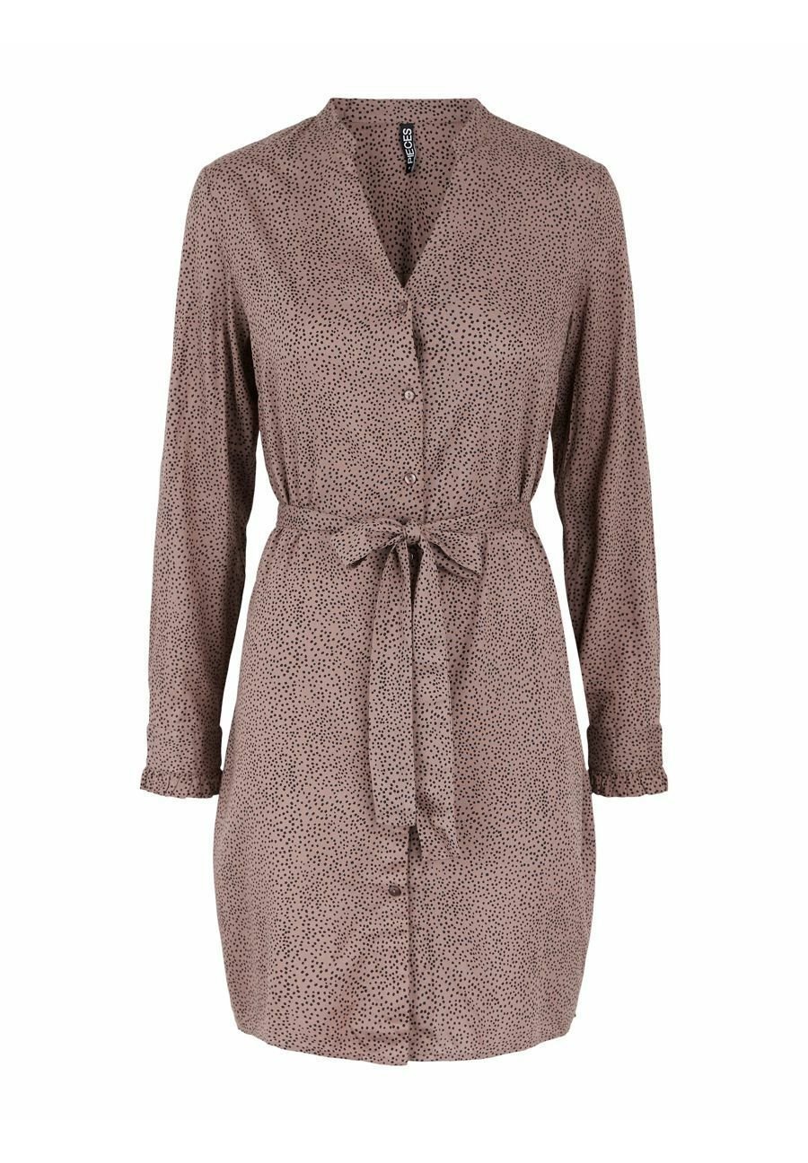 Jurken Maat 32 online kopen | Jurkjes voor dames | ZALANDO Jurken Maat 32 online kopen | Jurkjes voor dames | ZALANDO