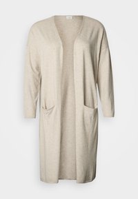 Ej vald, nacreous cloud melangew