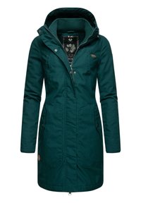 Parka da donna Ragwear Taglia 6XL | La collezione su