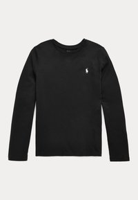 Valitud, black