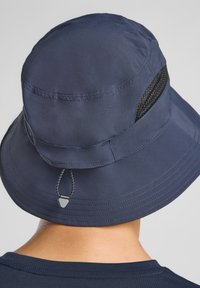 Jack Wolfskin VENT BUCKET - Cappello - night blue