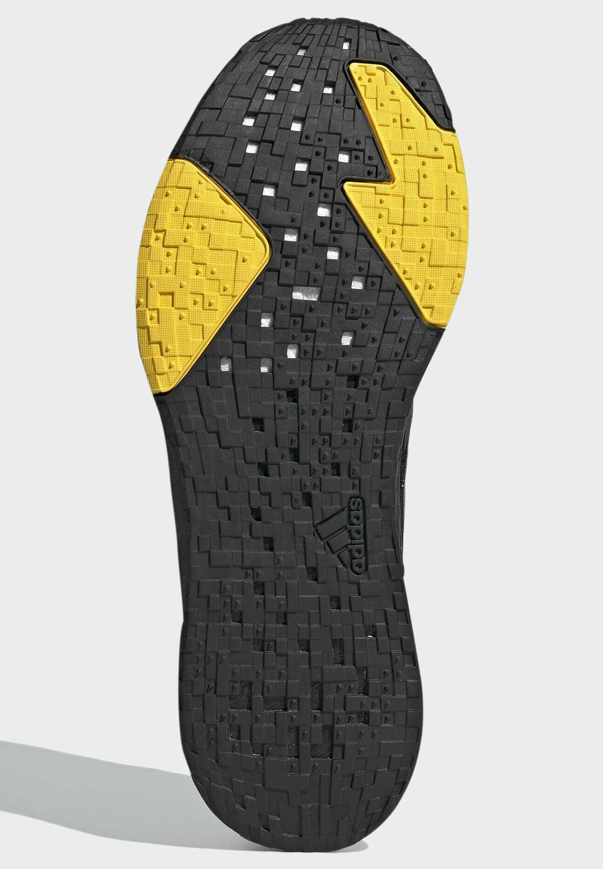 adidas x9000l3 x vitality