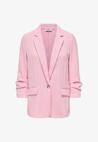 Seleccionado, romance rose