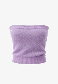 Δεν επιλέχθηκε, lilac