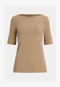 Δεν επιλέχθηκε, light brown