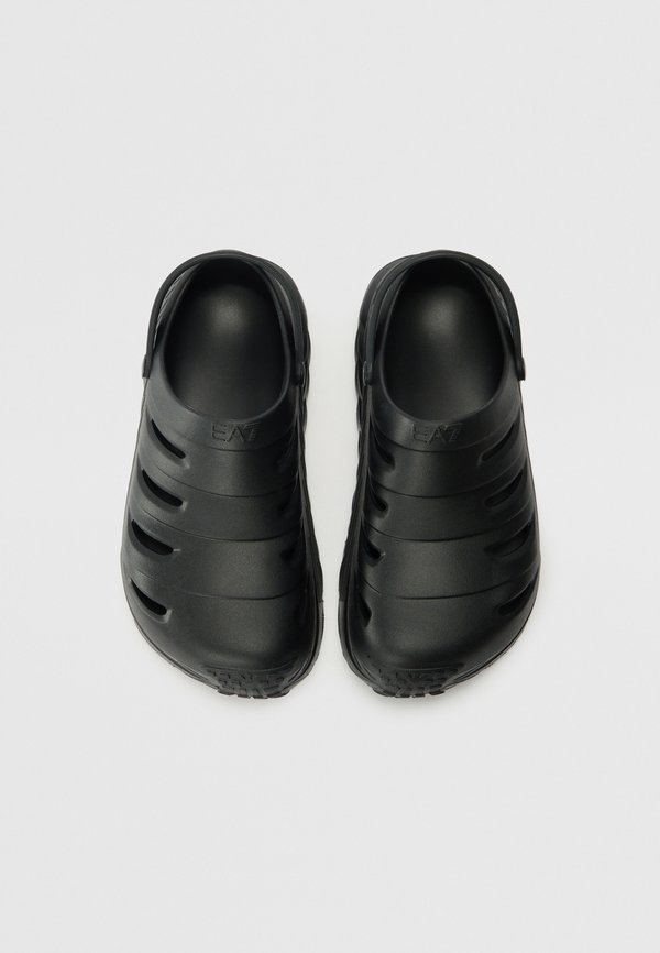 WATER SPORTS CRUSHER SONIC UNISEX - Clogs2