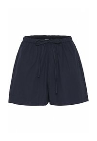 LILLIE  - Shortsit - midnight marine