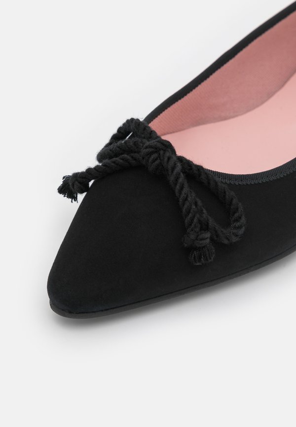 TYRA - Ballet pumps3