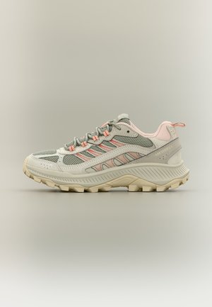 Merrell, SPEED STRIKE 2 - Маратонки - diorite