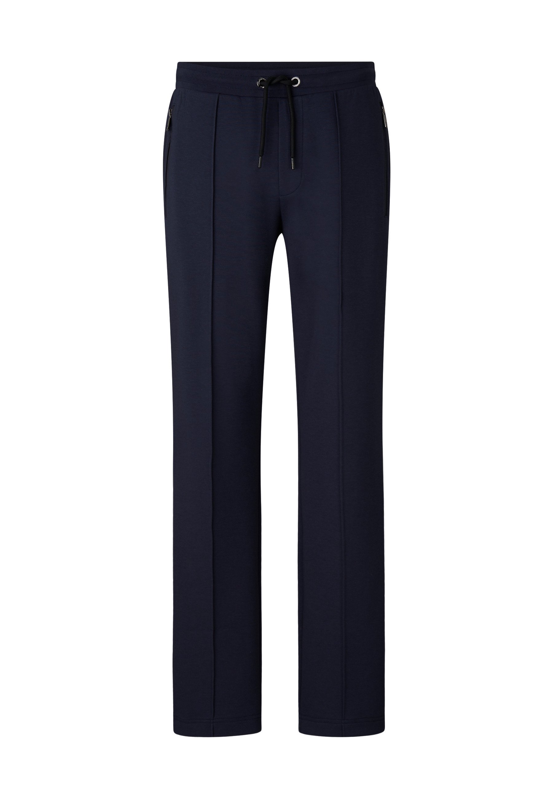 Bogner Tracksuit bottoms - navy-blau/blue - Zalando