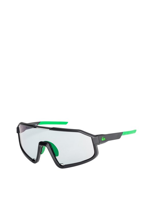 SLASH PHOTOCHROMIC - Sonnenbrille