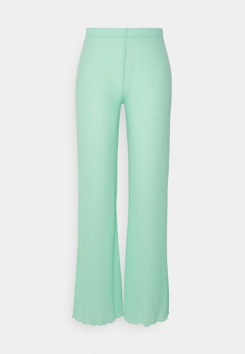 Mads Nørgaard Broek lichtgroen Mads Nørgaard Broek lichtgroen