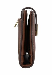 Fossil LENNOX  - Peněženka - medium brown