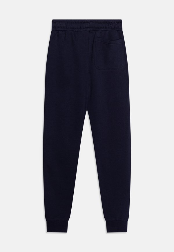 SKINNY PANT - Tracksuit bottoms2