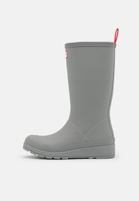 Hunter ORIGINAL Botas de agua - grey