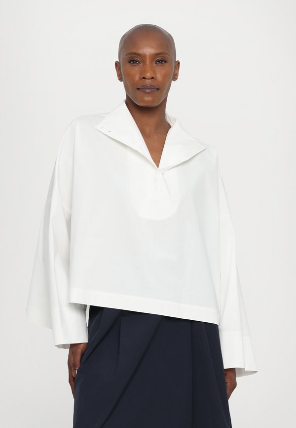 GONNA KIANA - A-line skirt2