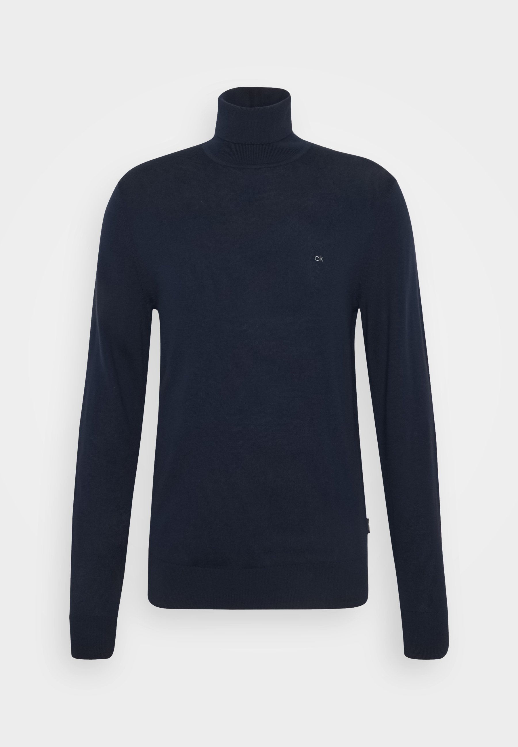 Uomo SUPERIOR TURTLE SWEATER - Maglione Uomo SUPERIOR TURTLE SWEATER - Maglione