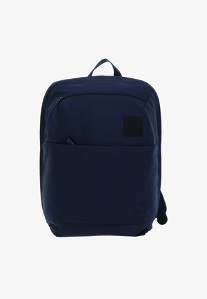 Mandarina Duck, DISTRICT - Mochila - dress blue
