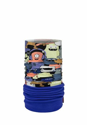 POLAR MULTIFUNCTIONAL UNISEX - Braga - multi