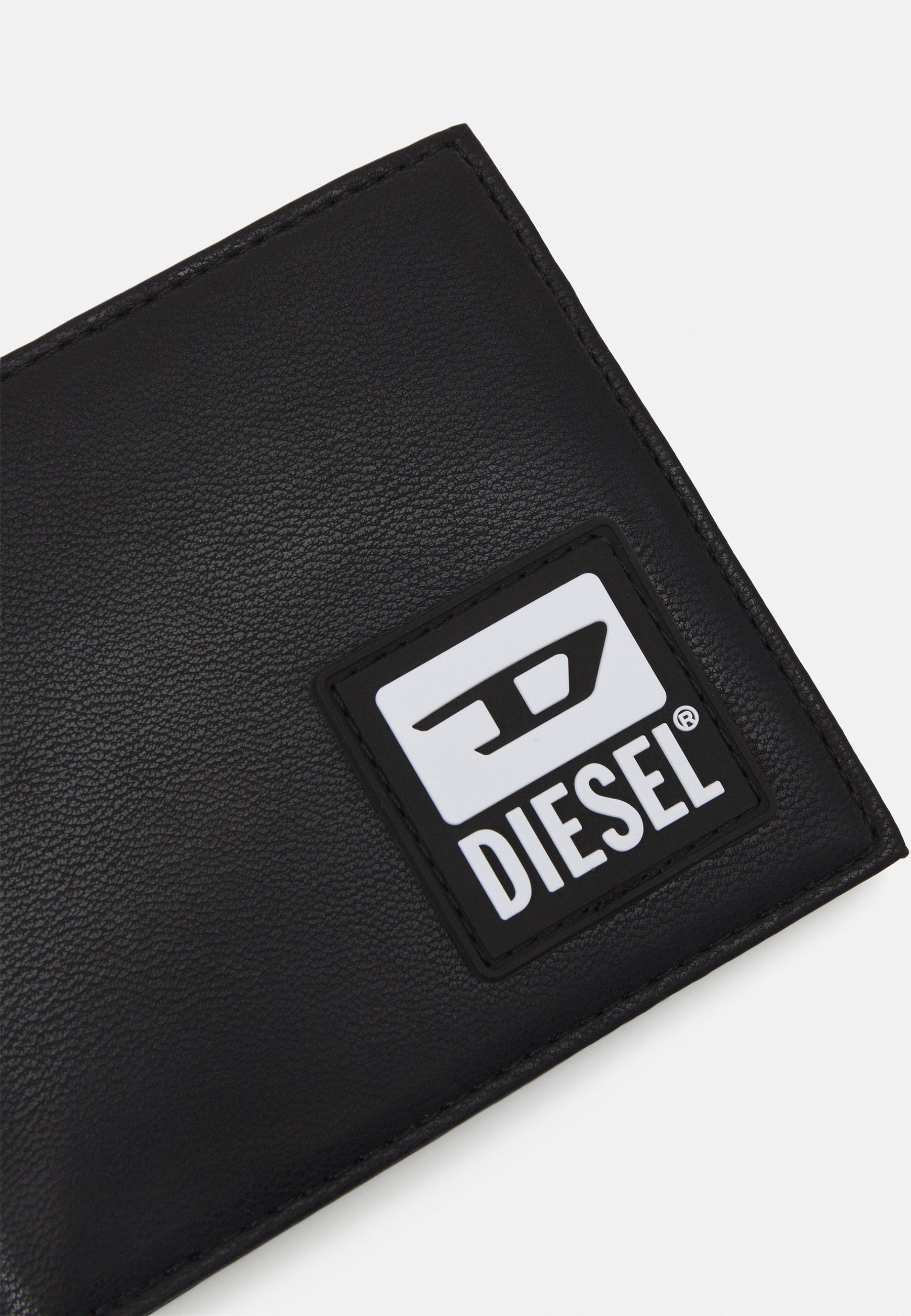 diesel hiresh