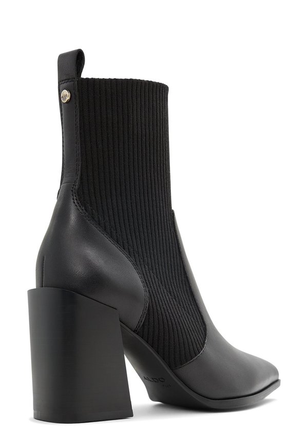 GANINA FLEX - Ankle boots2