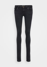 Kijelölve, washed black