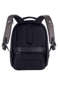 XD Design BOBBY HERO XL ANTI THEFT - Sac à dos - black