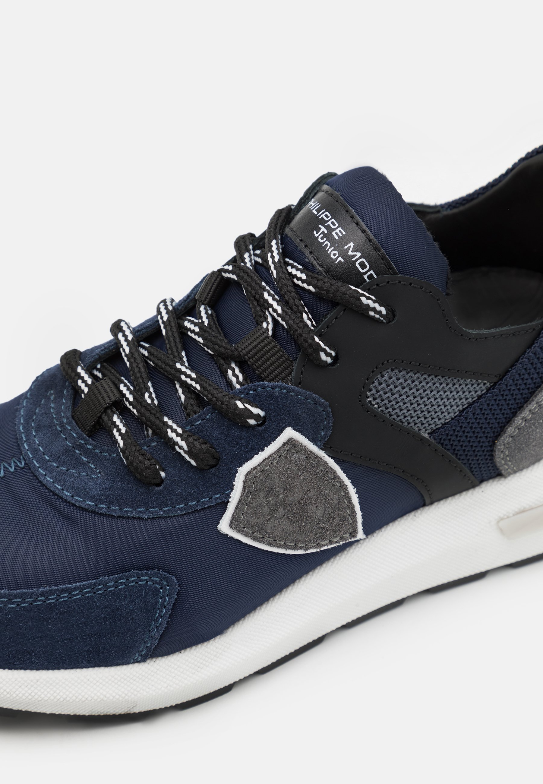 philipp model kinderschuhe