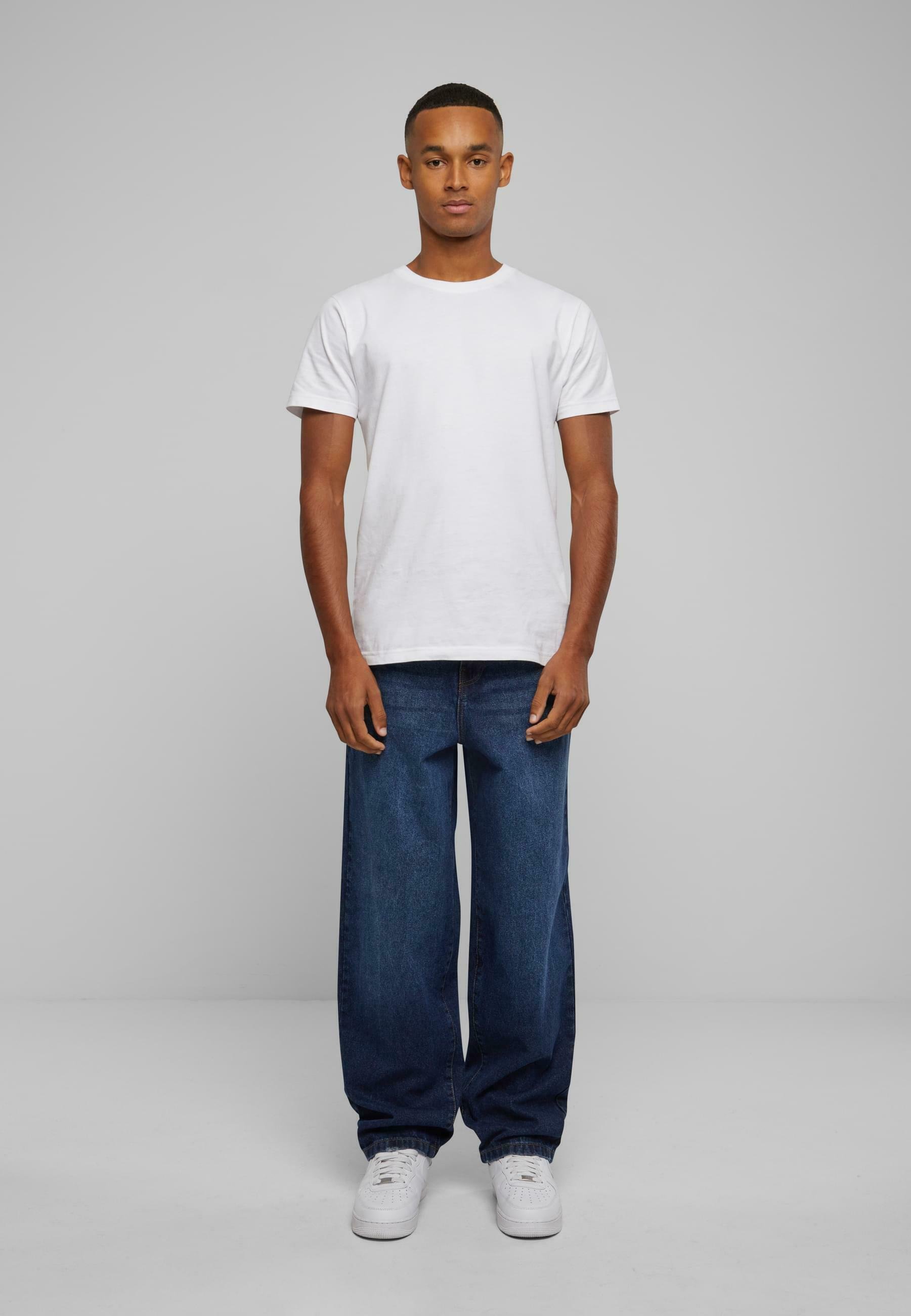 RELAXFIT №19　[Benjamin] supermarket RELAXFIT №19 [Benjamin] supermarket FitVille Men's Extra