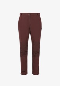 Niet geselecteerd, 4241 fudge