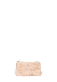 Miriade Bandolera - beige