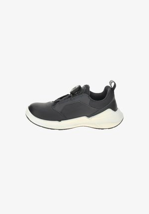ECCO, ECCO BIOM 2.2 71092250769 DUNKEL-BLAU - Sneakers - night sky night sky
