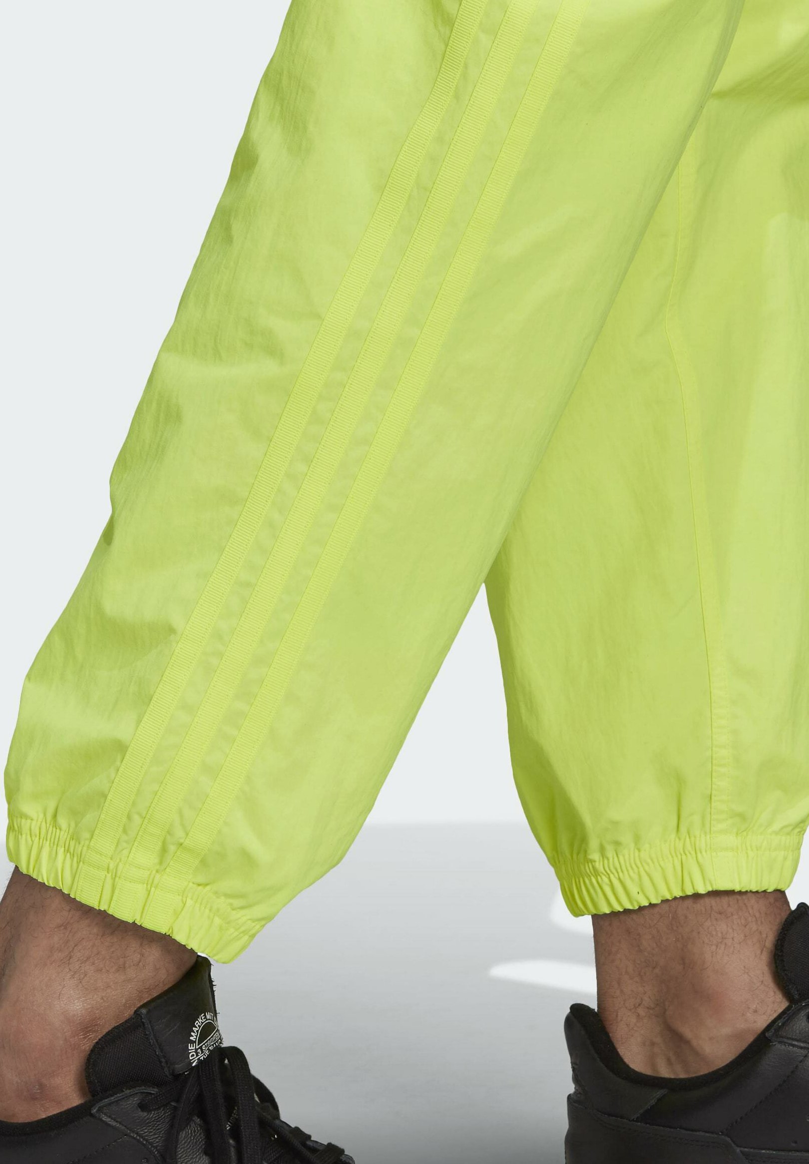 adidas originals utility two in one originals