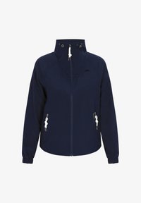 Nem kiválasztott, navy