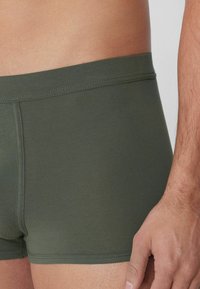 Tezenis - Bokserki z krótkimi nogawkami