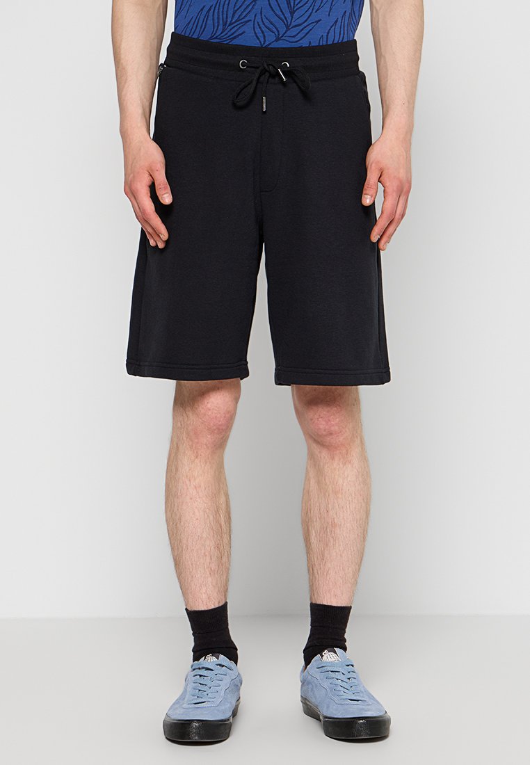 Mexx Shorts zwart