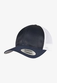 Unausgewählt, nvy/wht