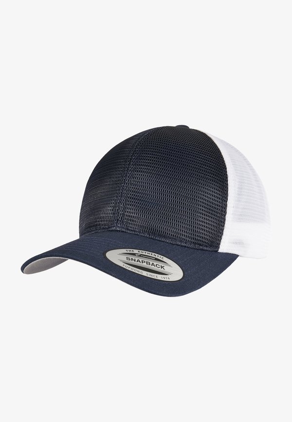 OMNIMESH TONE – Cap