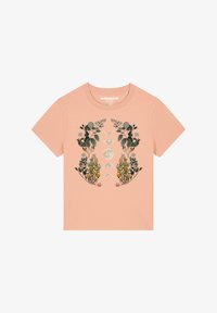 Niet geselecteerd, fraiche peche