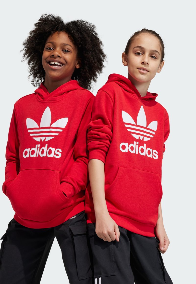 adidas originals buzo usa