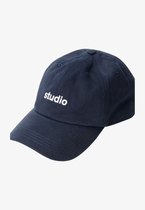 Studio Seidensticker - Czapka z daszkiem