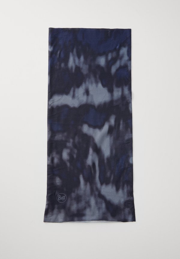 UNISEX - Snood - anthracite