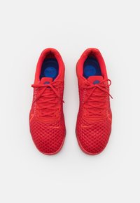 Nike Performance REACT GATO - Sálové kopačky - university red